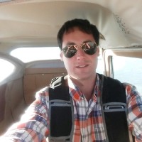 Ariel Jaime