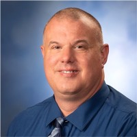 Scott Mcintire