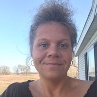 Lynette Graham