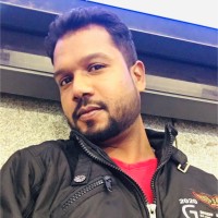 Gurinder Singh
