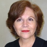 Anarosa Ibarra Ochoa