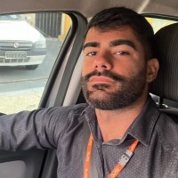 Ângelo Gabryel Moreira Viana