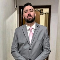 Raphael Cronemberger