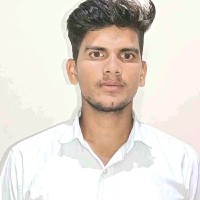 Manvendra Kumar