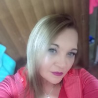 maria carolina hermosilla Defosse