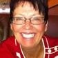 Debbie Parker