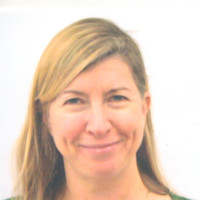 Susan Worosila Fuchs