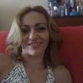 maria frazao