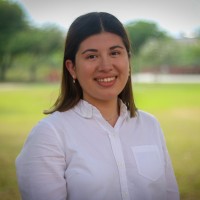 Karla Medrano