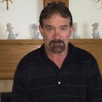 Rick Endicott