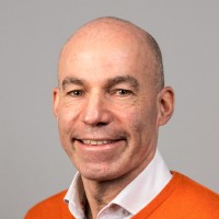 Stefan Goorhuis