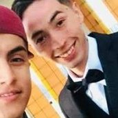 jorge andres ceron campos