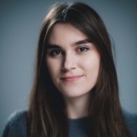 Djina Pajkic