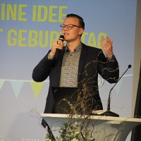 Louis J.L. Könneker