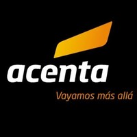 ACENTA SA DE CV