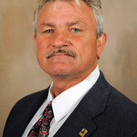 Jimmy Parton