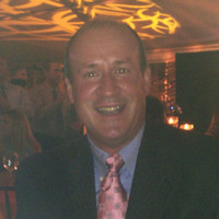 Rich Hughes