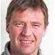 Tor Egil Larsen