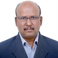 Moorthy. V