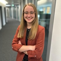 Daniela Erkel