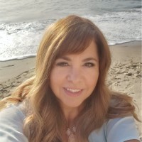 Marisela Ruiz