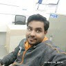 Akash Bhalerao