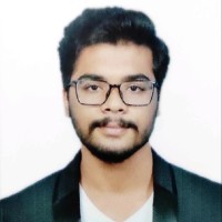 Bhaskar N