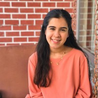 Maha Rashid