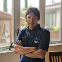 Phong Nguyen
