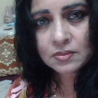 Shamim Ashfaq Khan