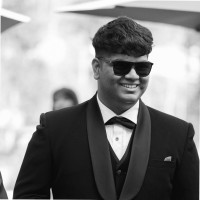 Abhigyan Singh Yadav