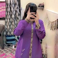 Saniya Bilal