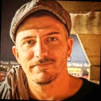 Matias Emmanuel Pardo