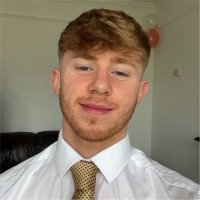 Joseph Vine