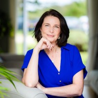 Caroline Green (RCDP, Assoc. CIPD)