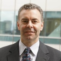 John Engeman, Ctp, Cma, Cfm, Dtm