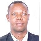 Floribert Kalisa