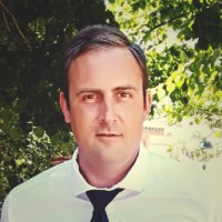 Jérôme Marty