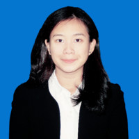 Indah Fitriani Sudrajat