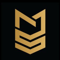 Logo Studio