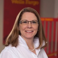 Sheryl Newell