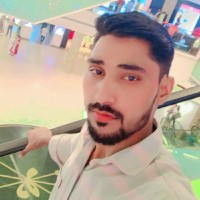 Rajesh Yadav