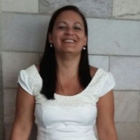 Jaldelane Maria