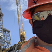 Raul Venegas Gonzalez