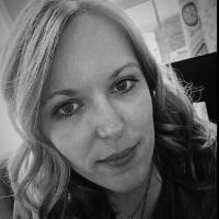 Rebecca Dobucki, J.D.