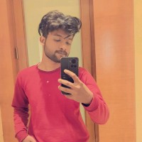 Asif Shaikh