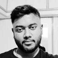 Suhas Ranganath