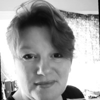 Christina Poindexter