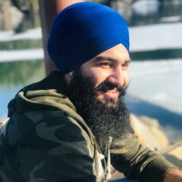 Hirdayjeet Singh