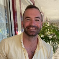 Alex Weiss